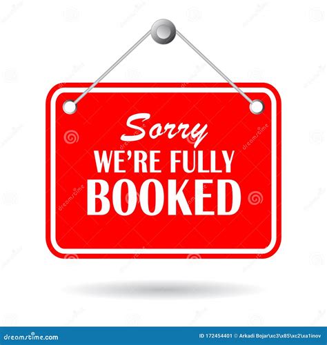 fully booked san fernando|FULLY BOOKED!!!! .